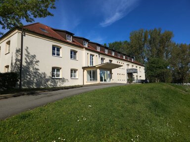 Wohnung zur Miete 480 € 2 Zimmer 65,8 m² 3. Geschoss frei ab sofort Weg der Jugend 3 Boizenburg Boizenburg/Elbe 19258