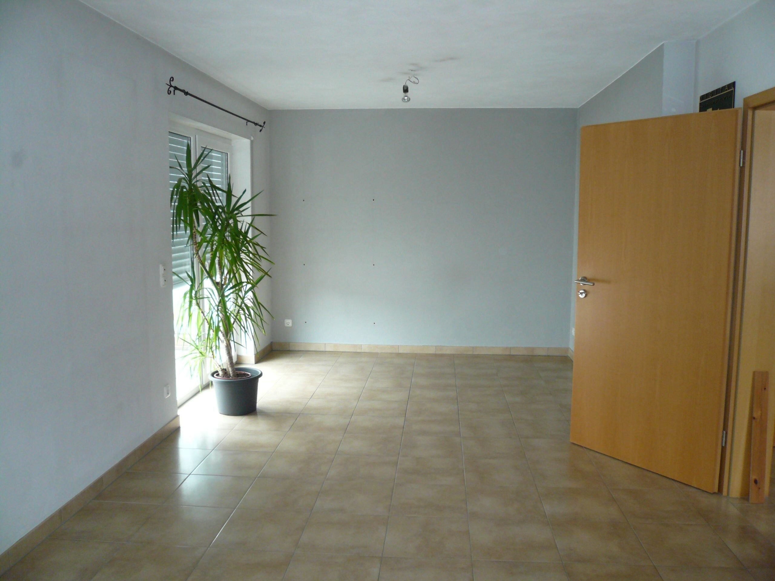 Maisonette zum Kauf provisionsfrei 313.000 € 4 Zimmer 93,7 m²<br/>Wohnfläche 1.<br/>Geschoss Quint 1 Trier 54293