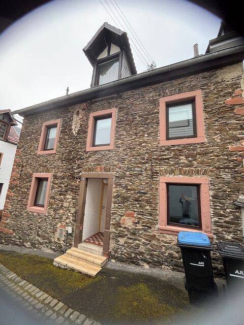 Bauernhaus zum Kauf – pohled 3