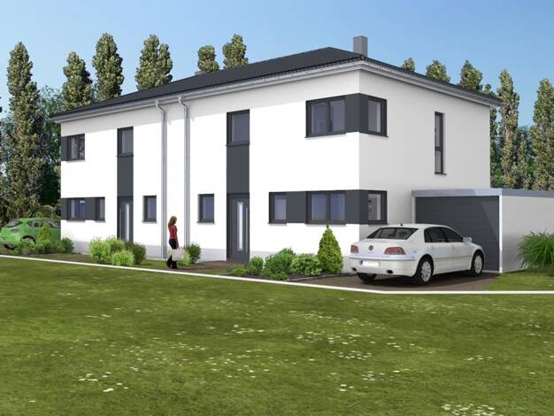 Grundstück zum Kauf 150.417 € 243 m² Grundstück Niederweg 79 Friesheim Erftstadt / Friesheim 50374