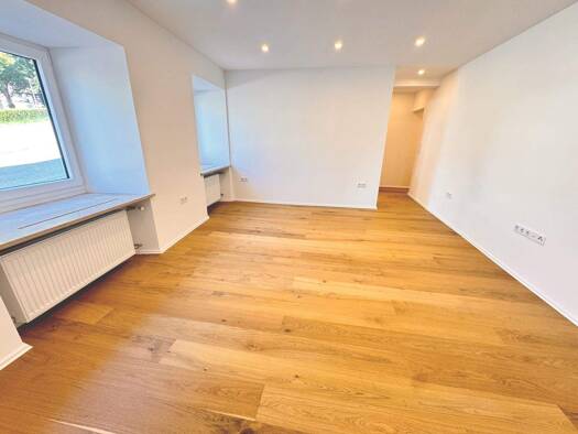 Wohnung zum Kauf provisionsfrei 329.000 € 3 Zimmer 83,9 m² frei ab sofort Am Graben 28 Eichstätt 85072