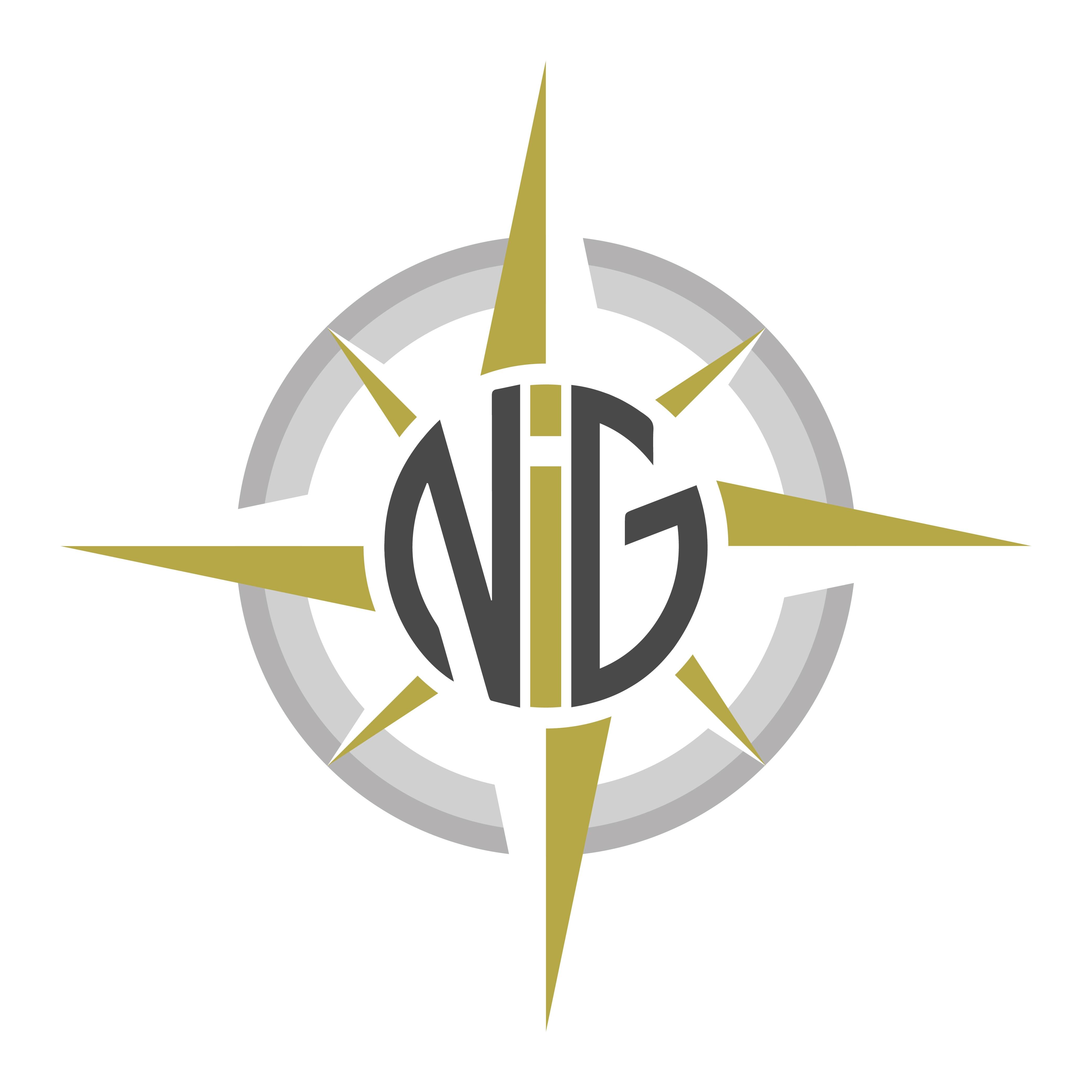 Nordlicht Immobilien GmbH