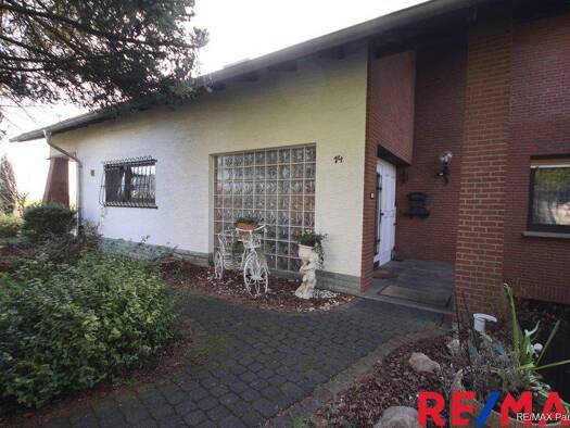Einfamilienhaus zum Kauf 540.000 € 7 Zimmer 230 m² 929 m² Grundstück Elsen Paderborn / Elsen 33106