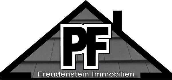 Gewerbevermittlung Peter Freudenstein