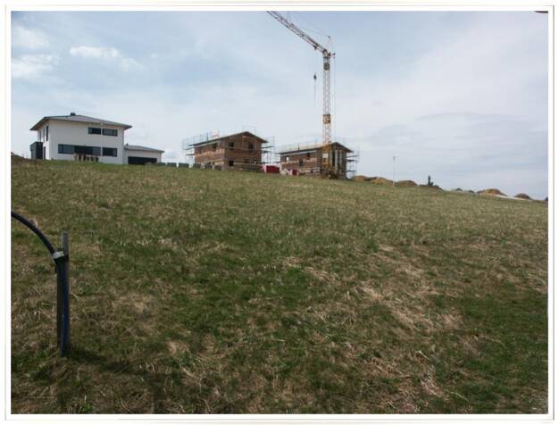 Reihenendhaus zum Kauf - Neubau provisionsfrei 399.000 € 5 Zimmer 120 m² 250 m² Grundstück Malgersdorf Malgersdorf 84333