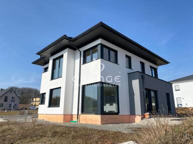 Einfamilienhaus zum Kauf 550.000 € 5 Zimmer 167 m² 600 m² Grundstück Schlüsselfeld Schlüsselfeld / Aschbach 96132