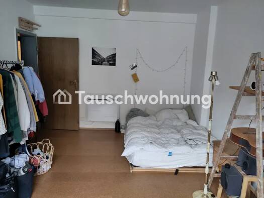 Wohnung zur Miete Tauschwohnung 790 € 2,5 Zimmer 75 m² Pempelfort Stadtbezirk 1 40479