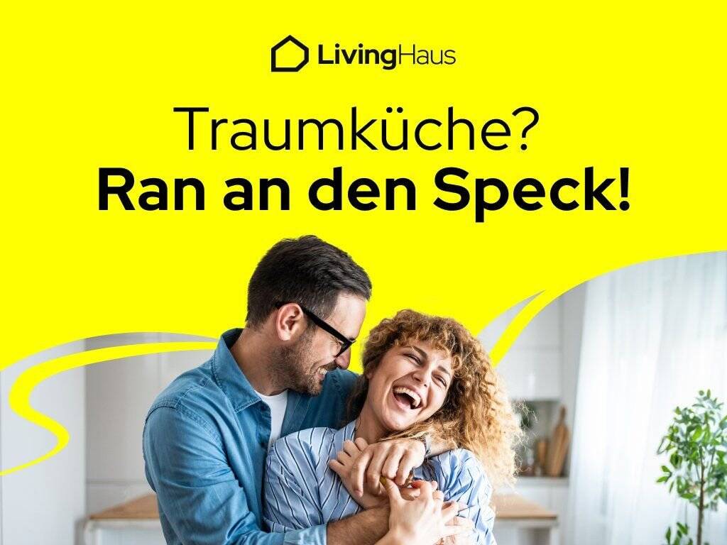 Einfamilienhaus zum Kauf 398.500 € 5 Zimmer 132 m²<br/>Wohnfläche 680 m²<br/>Grundstück Groß Santersleben Groß Santersleben 39343