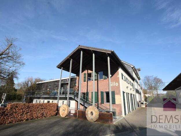 Ladenfläche zur Miete 1.660 € 165 m² Verkaufsfläche Hilden 40724