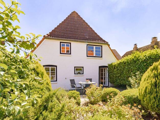 Haus zum Kauf 449.000 € 2 Zimmer 100 m² 315 m² Grundstück Arnis 24399