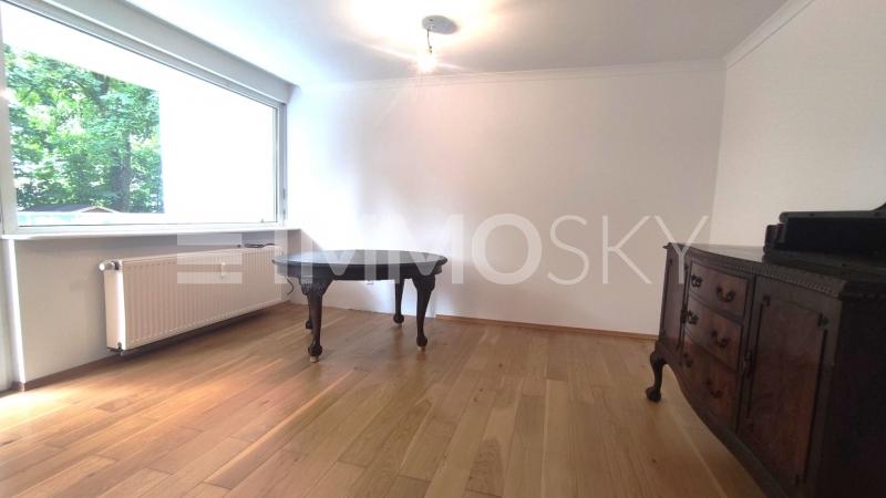 Wohnung zum Kauf 186.000 € 3 Zimmer 76 m²<br/>Wohnfläche Hackenbroich Dormagen 41540