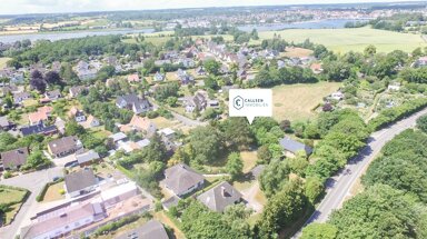 Grundstück zum Kauf 105.000 € 532 m² Grundstück Kappeln Kopperby 24376