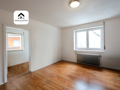 Wohnung zur Miete 1.200 € 4 Zimmer 99,3 m² EG Rieder Straße 2 Sasbachried Achern 77855