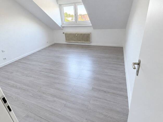 Wohnung zur Miete 800 € 3 Zimmer 81 m² frei ab 01.10.2026 Borghorster Str. 90 Emsdetten 48282