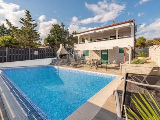 Haus zum Kauf 990.000 € 6 Zimmer 163 m² Kolan