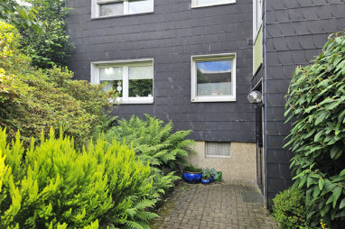 Wohnung zum Kauf 199.000 € 3 Zimmer 96 m² Holthausen Hattingen 45527