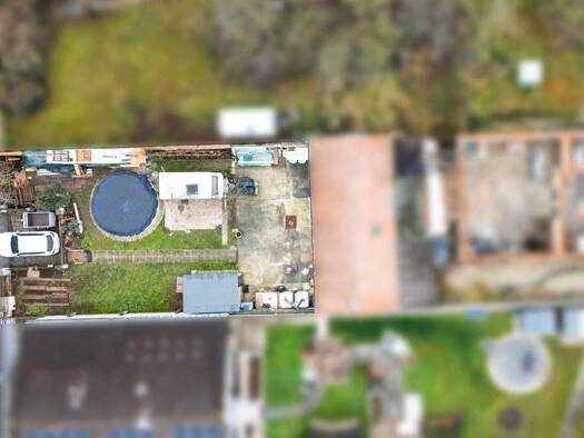 Grundstück zum Kauf 199.000 € 317 m² Grundstück Gottfried Herder-Gasse Deutsch-Wagram 2232