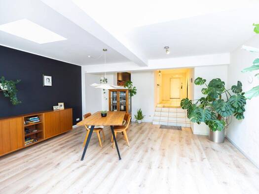 Wohnung zum Kauf 425.000 € 3 Zimmer 156 m² frei ab 01.06.2026 Rheydt Mönchengladbach 41236