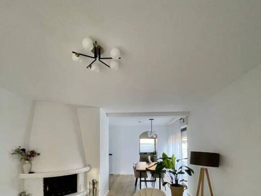 Terrassenwohnung zur Miete 1.150 € 3 Zimmer 86 m² Geschoss EG/2 frei ab 01.05.2026 Innenstadt Gütersloh 33332