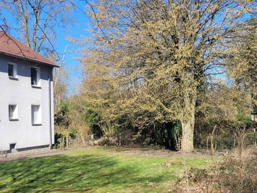 Wohnung zum Kauf 348.000 € 8 Zimmer 150 m² Herne 44649