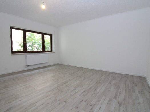 Wohnung zur Miete 680 € 2 Zimmer 56,8 m² EG Mitte Ludwigshafen am Rhein 67059