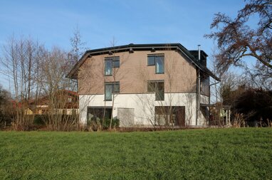 Doppelhaushälfte zur Miete 2.150 € 6 Zimmer 135 m² 368 m² Grundstück Lamprechtshausen 5112