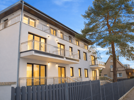 Wohnung zur Miete 1.250 € 2 Zimmer 75 m² frei ab sofort Buckow Neukölln 12351