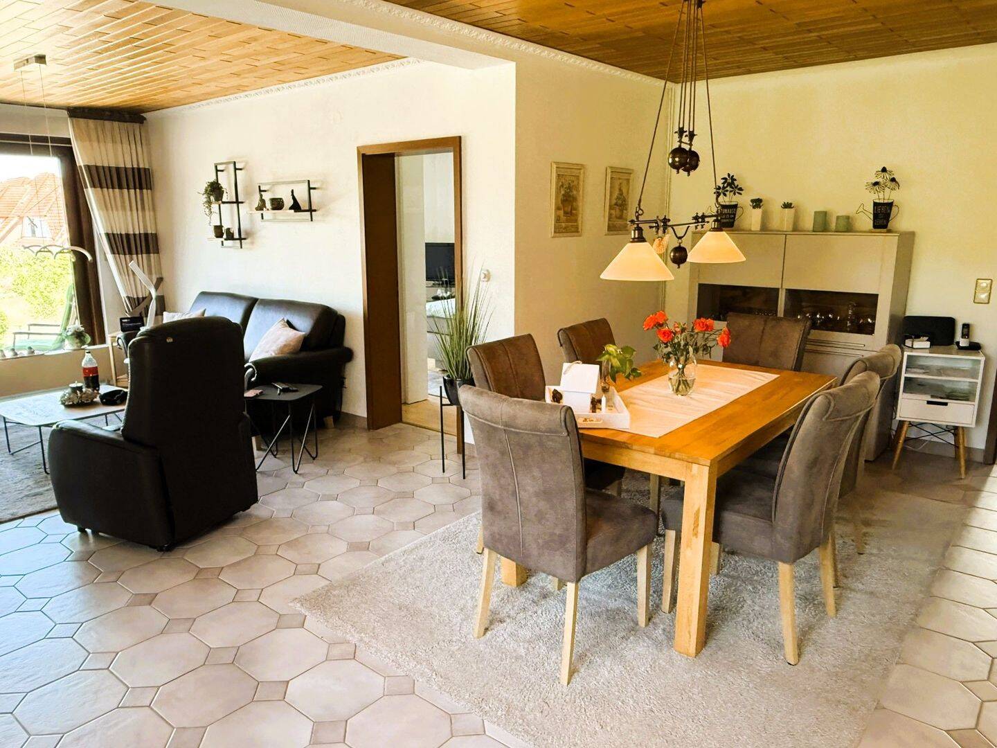 Property thumbnail 25