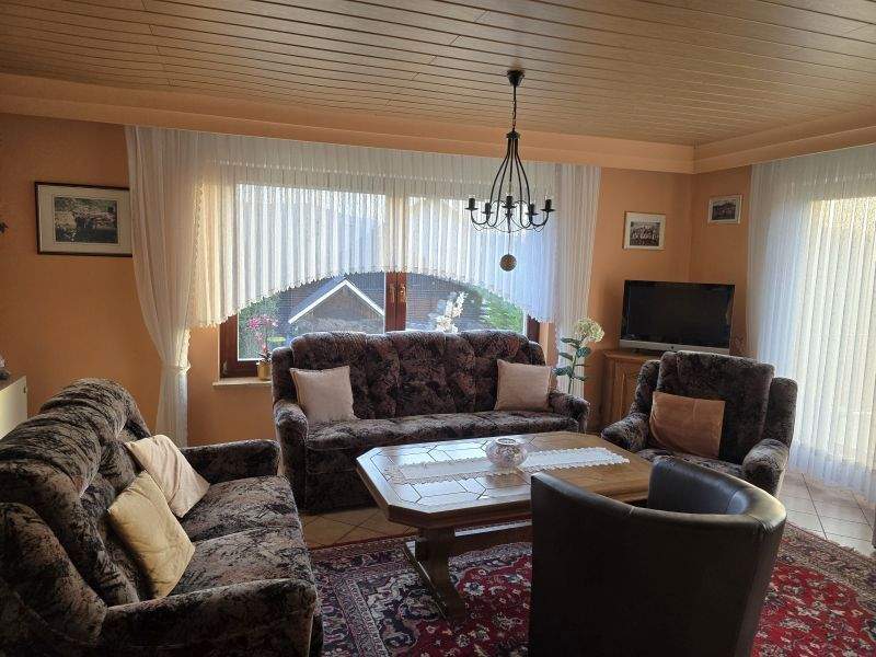 Immobilie in Gehlweiler - Kinderspielplatz mit Wohlfühlgarantie - Bild 4