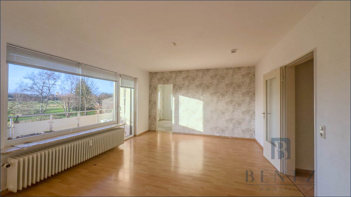 Wohnung zum Kauf 128.000 € 2 Zimmer 60 m²<br/>Wohnfläche Spaden Schiffdorf / Spaden 27619