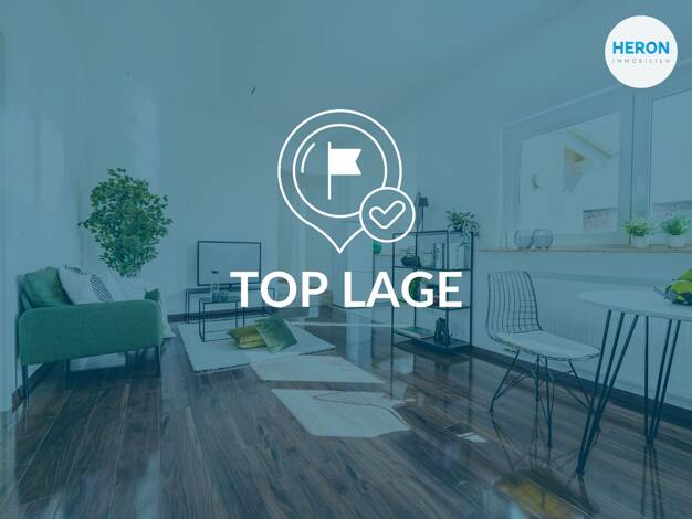 Wohnung zum Kauf 389.000 € 3 Zimmer 68 m² 3. Geschoss Mitte Ludwigsburg 71634