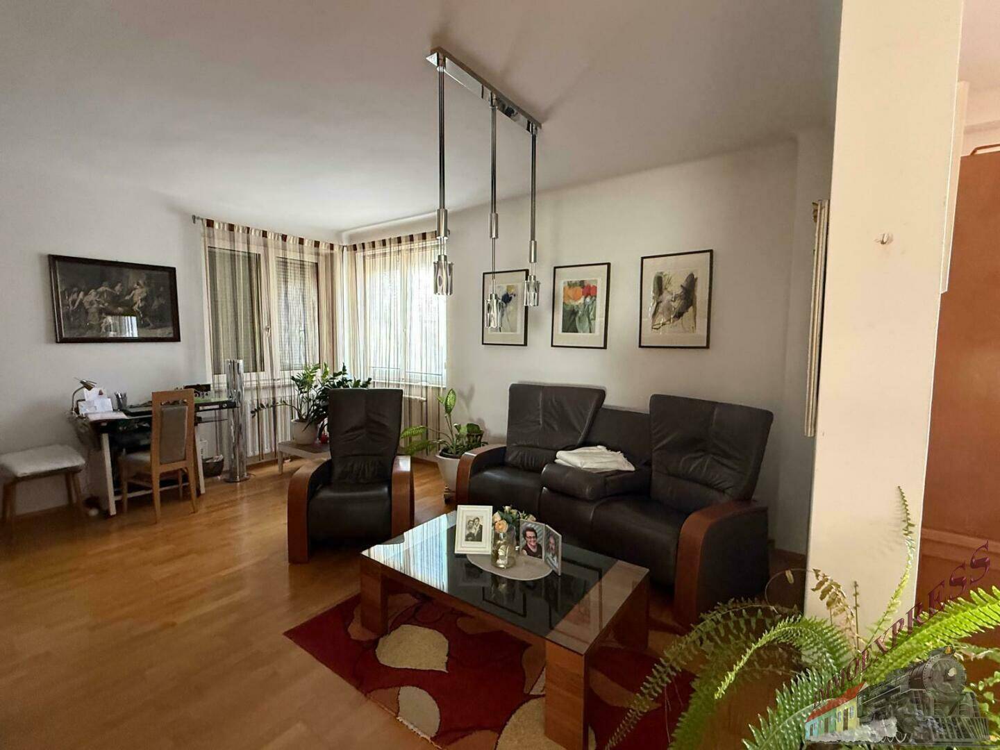 Einfamilienhaus zum Kauf - Widok 6