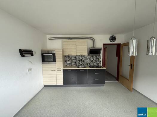 Wohnung zum Kauf 130.500 € 4 Zimmer 101 m² 2. Geschoss Unterkolbnitz 64 Reißeck 9815