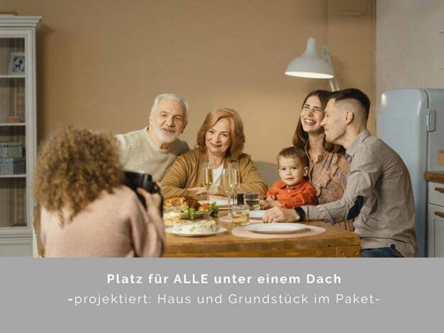 Mehrfamilienhaus zum Kauf 1.048.152 € 8 Zimmer 238,6 m² 945 m² Grundstück Bergstedt Hamburg 22359