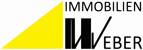 Weber Immobilien