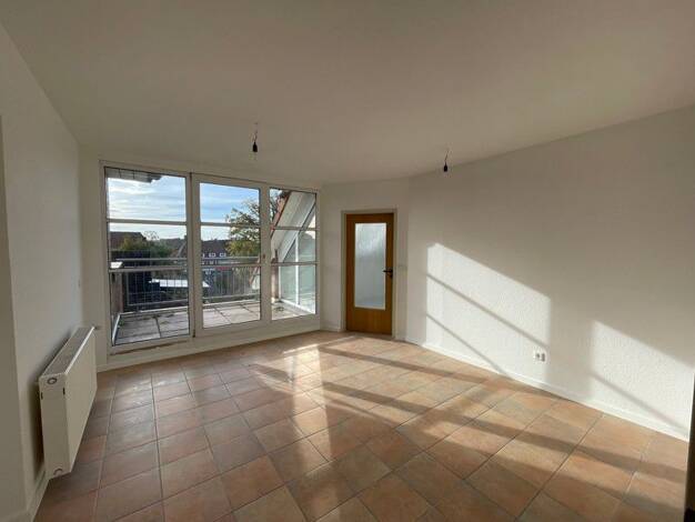 Wohnung zur Miete 1.751 € 5 Zimmer 160,1 m² 3. Geschoss frei ab 17.04.2026 Marggrafstraße 7 Sehnde 31319