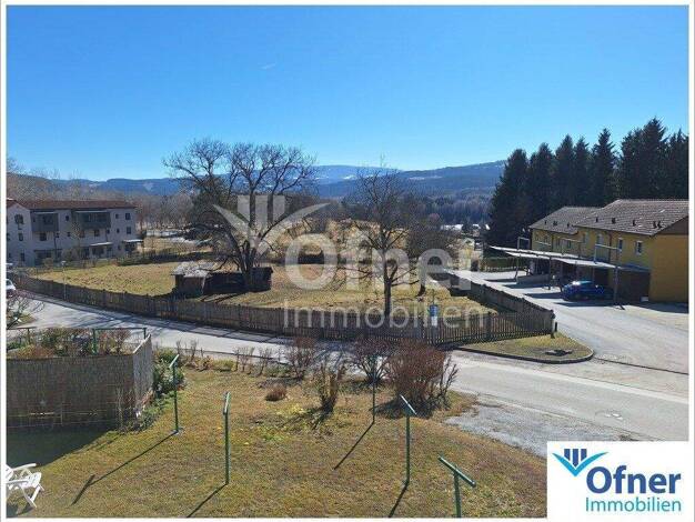 Wohnung zum Kauf 143.000 € 3 Zimmer 92 m² Maria Lankowitz 8591