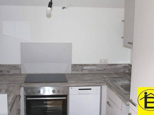 Wohnung zur Miete 600 € 3 Zimmer 67,4 m² Rabenstein an der Pielach 3203