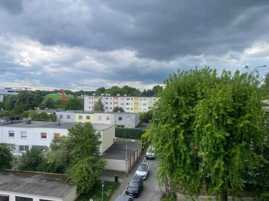 Wohnung zum Kauf provisionsfrei 245.500 € 3 Zimmer 69 m² frei ab sofort Eschborn Eschborn 65760