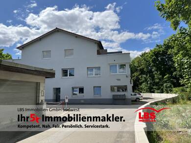 Wohnung zum Kauf 235.000 € 4 Zimmer 120 m² Monsheim 67590