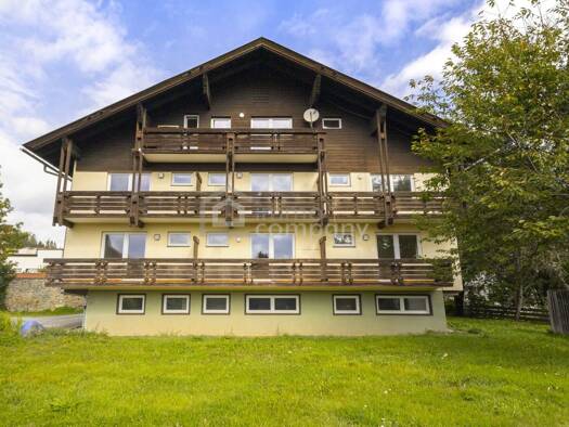Sonstiges zum Kauf als Kapitalanlage geeignet 670.000 € 676,9 m² 1.088 m² Grundstück Neumarkt in der Steiermark 8820