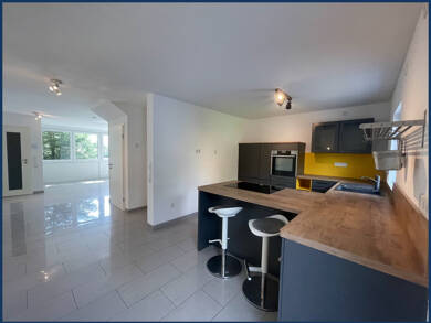 Reihenmittelhaus zum Kauf 794.500 € 6 Zimmer 137,3 m² 417 m² Grundstück Blütenstr. 17 Mögeldorf Nürnberg 90480