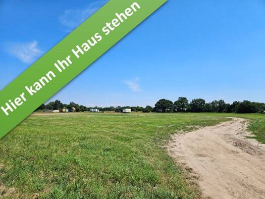 Einfamilienhaus zum Kauf - Erstbezug provisionsfrei 406.580 € 5 Zimmer 144 m² 659 m² Grundstück Esseler Straße Schwarmstedt Schwarmstedt 29690