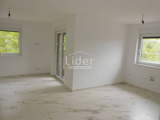 Wohnung zum Kauf 225.000 € 3 Zimmer 71 m² Geschoss 1/2 Hlapa, Dobrinj Dobrinj 51514