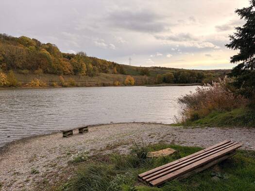 Einfamilienhaus zum Kauf provisionsfrei 362.900 € 3 Zimmer 97 m² 630 m² Grundstück Lehesten 07778