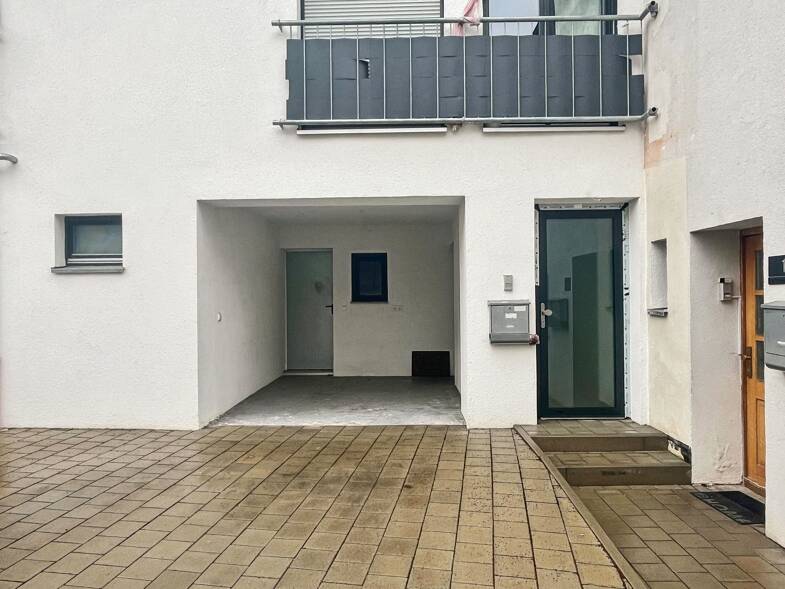kaufen in Cadolzburg immowelt