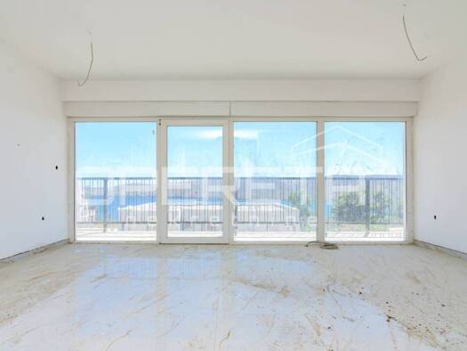 Wohnung zum Kauf 259.000 € 3 Zimmer 74 m² Pag