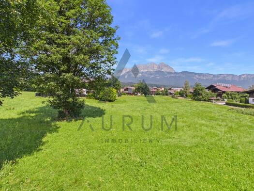 Wohnung zum Kauf 990.000 € 4 Zimmer 110 m² Oberndorf in Tirol 6372