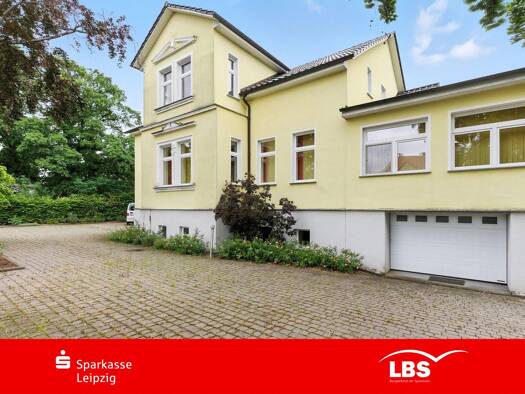 Mehrfamilienhaus zum Kauf 575.000 € 11 Zimmer 335,9 m² 7.054 m² Grundstück Belgern 04874