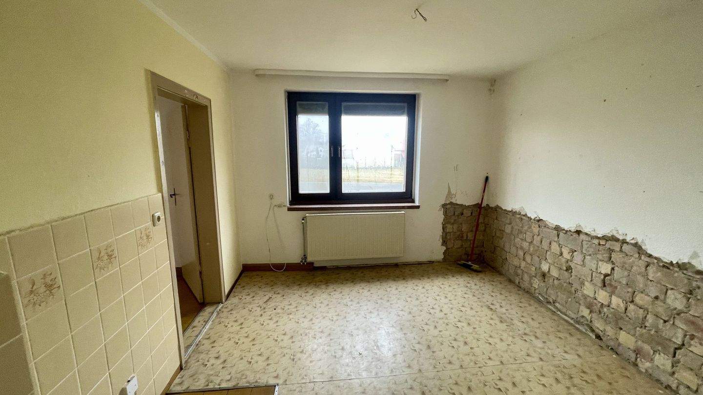 Immobilie in Königsbrück - Verwirklichen Sie Ihren Traum - Bild 4